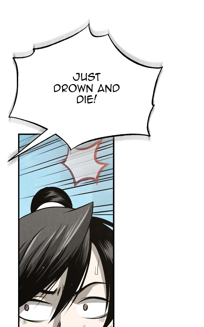 The Demon Faction's Return Chap 1 - Next Chap 2