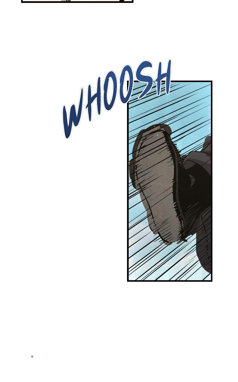 The Demon Faction's Return Chap 1 - Next Chap 2