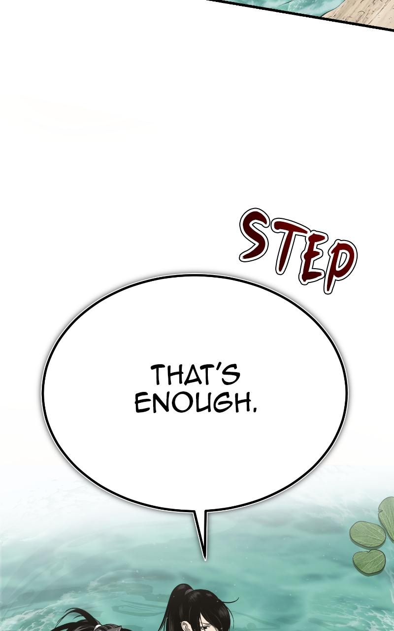 The Demon Faction's Return Chap 1 - Next Chap 2