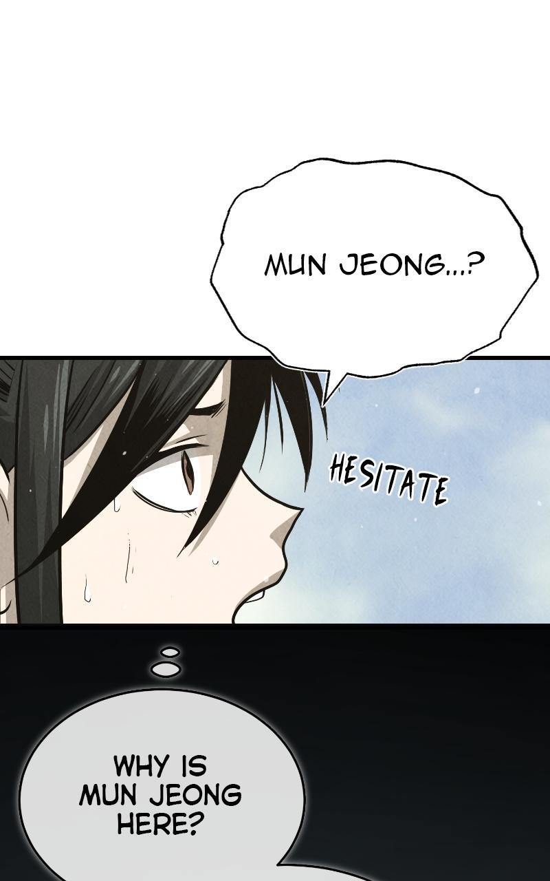 The Demon Faction's Return Chap 1 - Next Chap 2