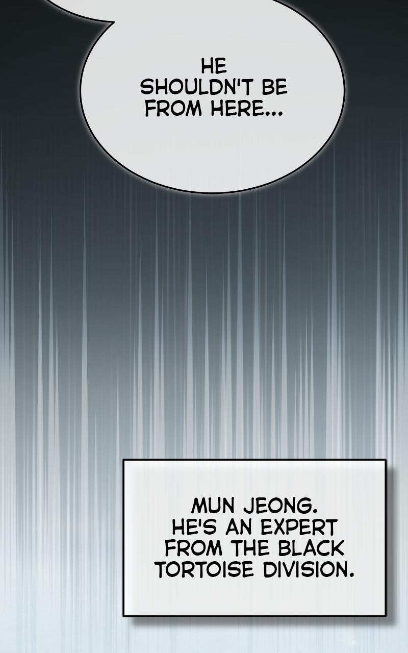The Demon Faction's Return Chap 1 - Next Chap 2