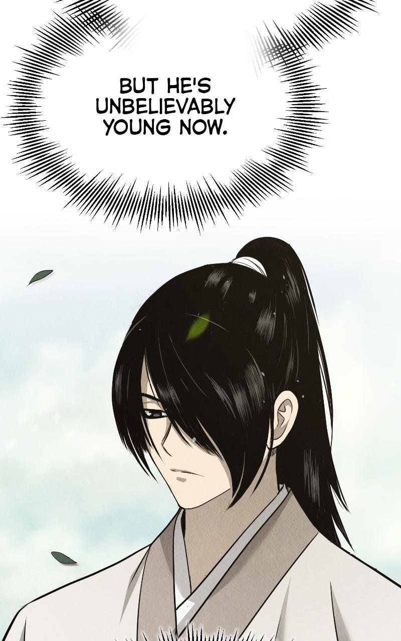 The Demon Faction's Return Chap 1 - Next Chap 2