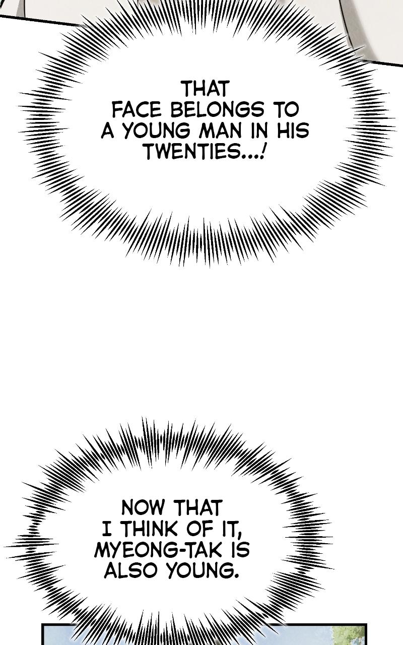 The Demon Faction's Return Chap 1 - Next Chap 2