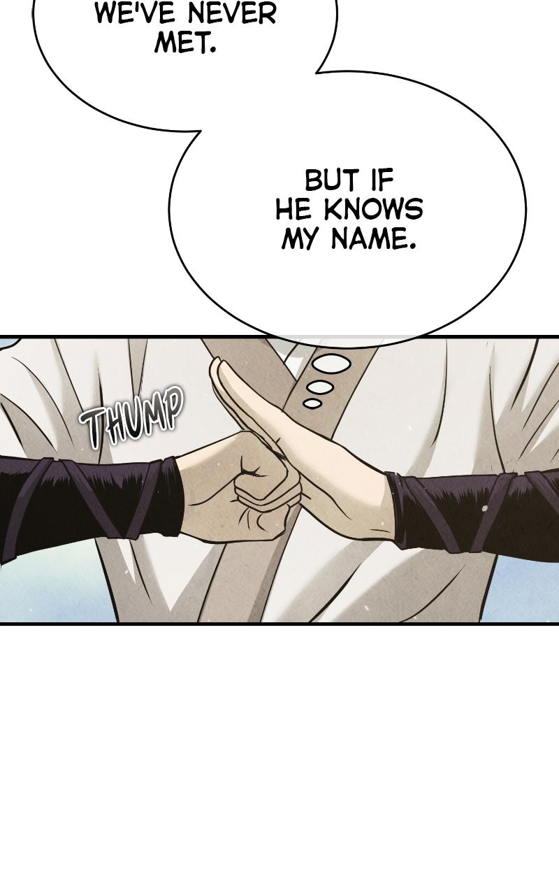 The Demon Faction's Return Chap 1 - Next Chap 2