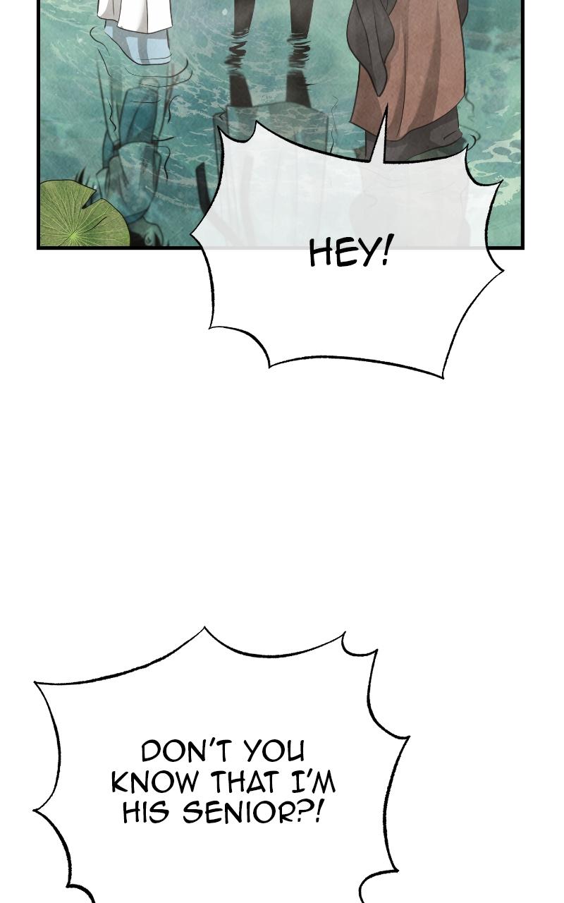 The Demon Faction's Return Chap 1 - Next Chap 2