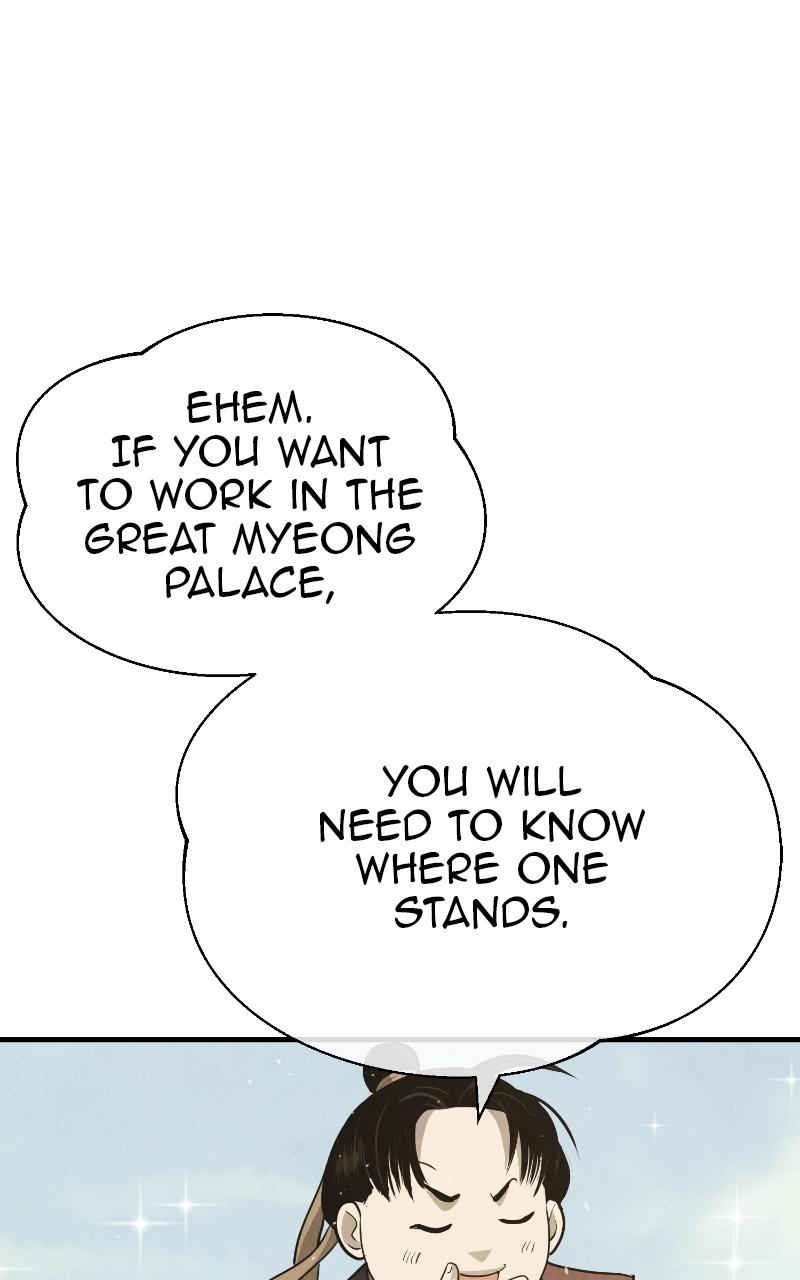 The Demon Faction's Return Chap 1 - Next Chap 2