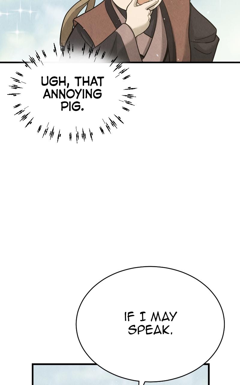 The Demon Faction's Return Chap 1 - Next Chap 2
