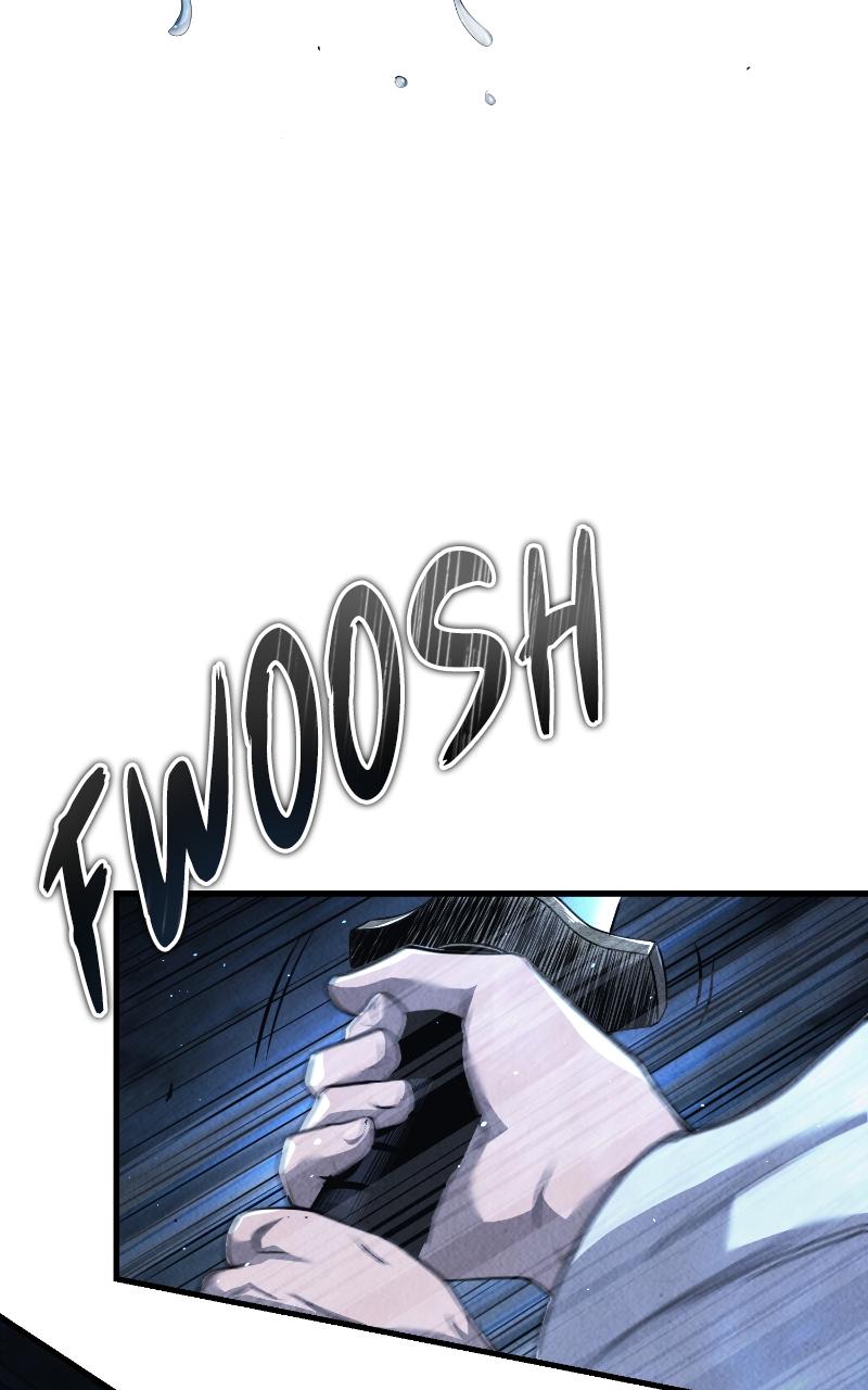 The Demon Faction's Return Chap 1 - Next Chap 2