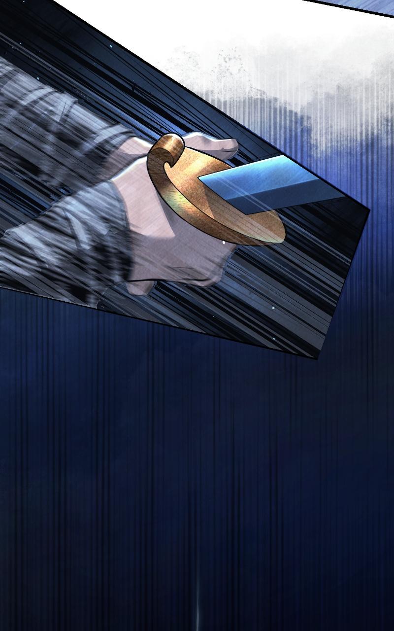 The Demon Faction's Return Chap 1 - Next Chap 2