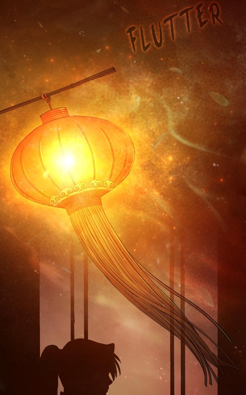 The Demon Faction's Return Chap 1 - Next Chap 2