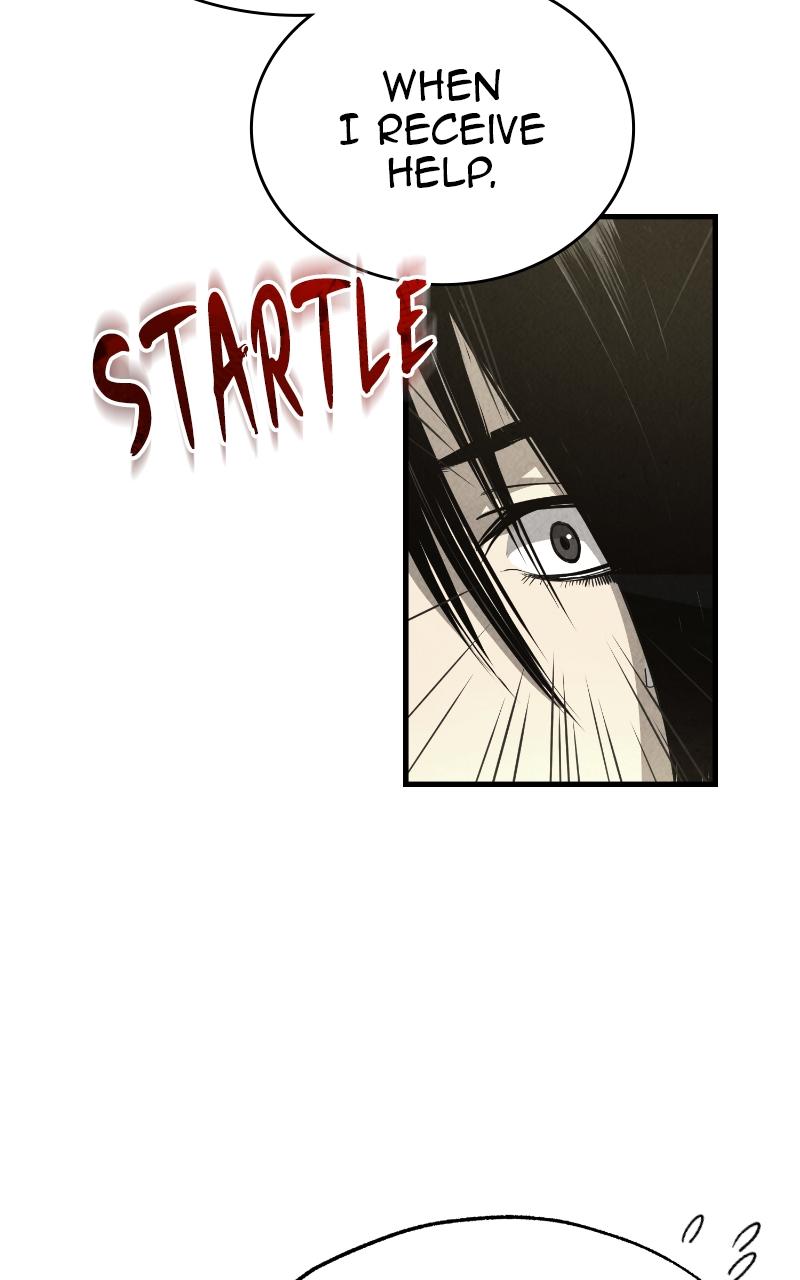 The Demon Faction's Return Chap 1 - Next Chap 2