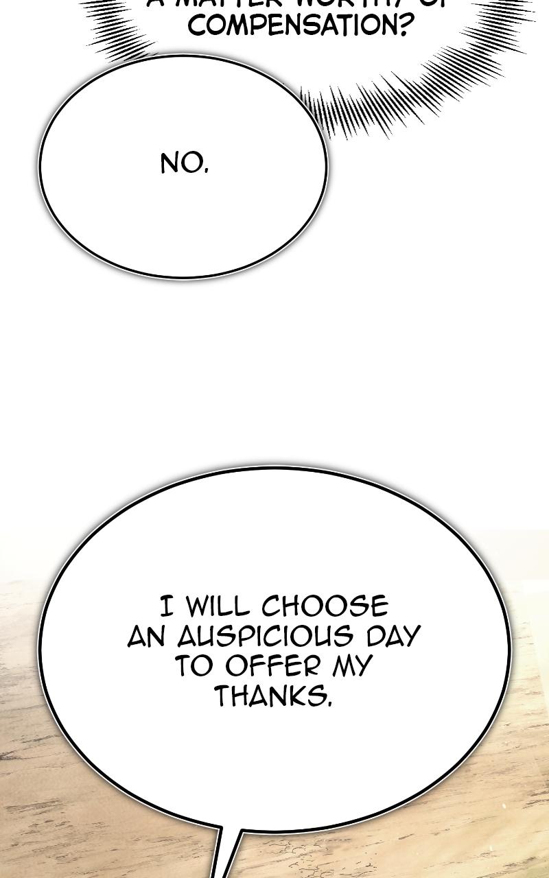 The Demon Faction's Return Chap 1 - Next Chap 2