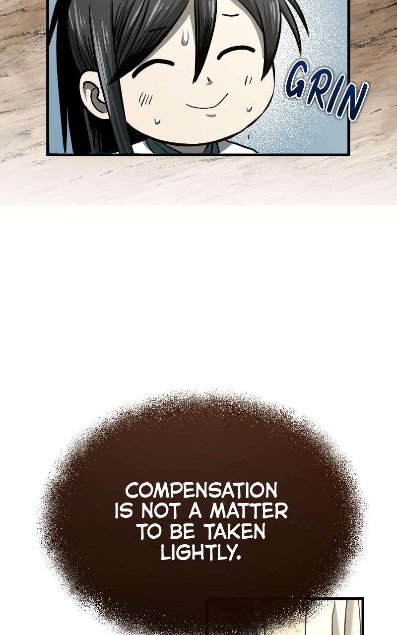 The Demon Faction's Return Chap 1 - Next Chap 2