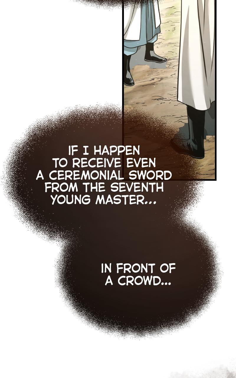 The Demon Faction's Return Chap 1 - Next Chap 2