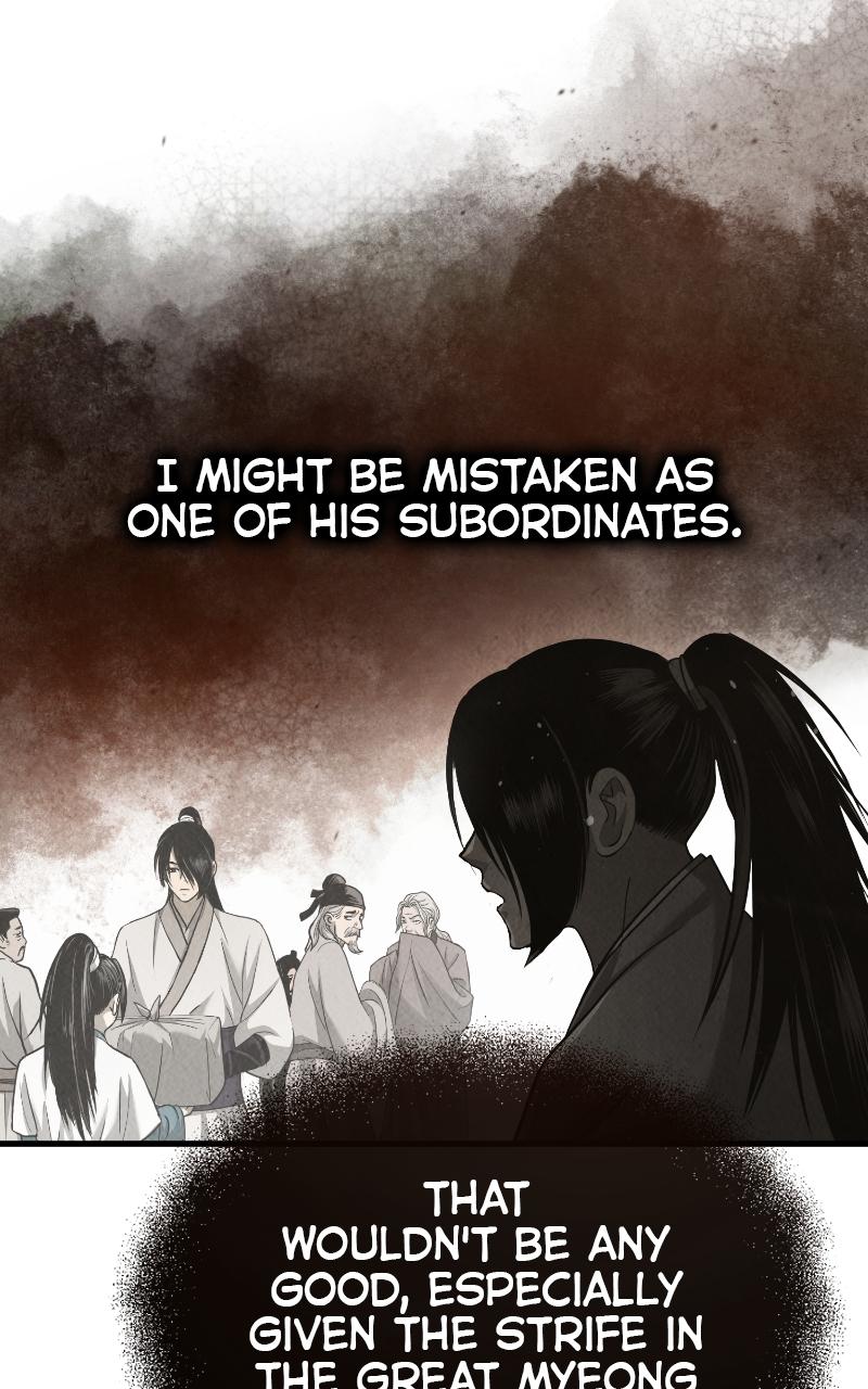The Demon Faction's Return Chap 1 - Next Chap 2