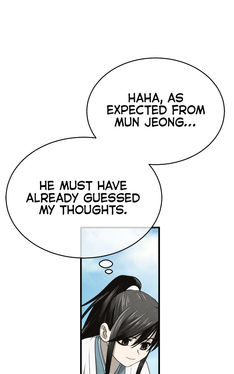 The Demon Faction's Return Chap 1 - Next Chap 2