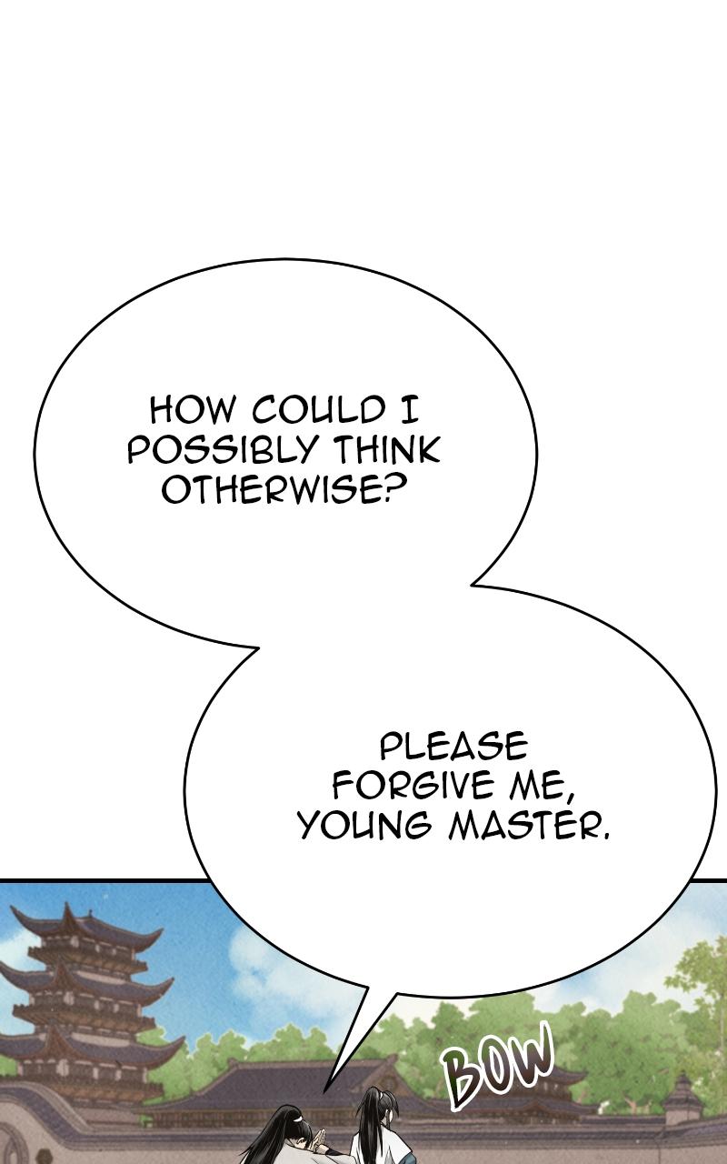 The Demon Faction's Return Chap 1 - Next Chap 2