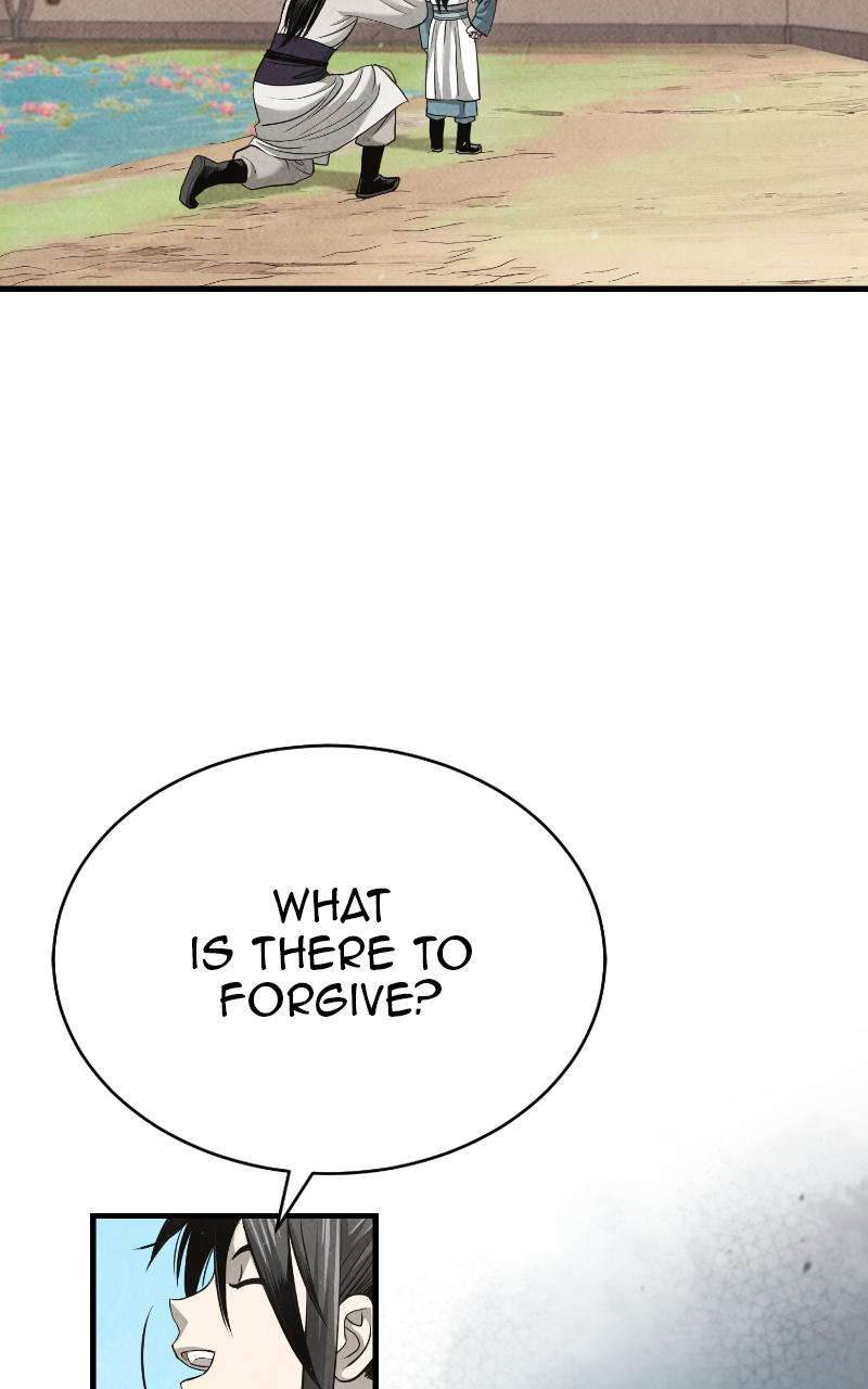 The Demon Faction's Return Chap 1 - Next Chap 2