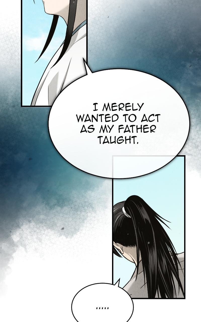 The Demon Faction's Return Chap 1 - Next Chap 2