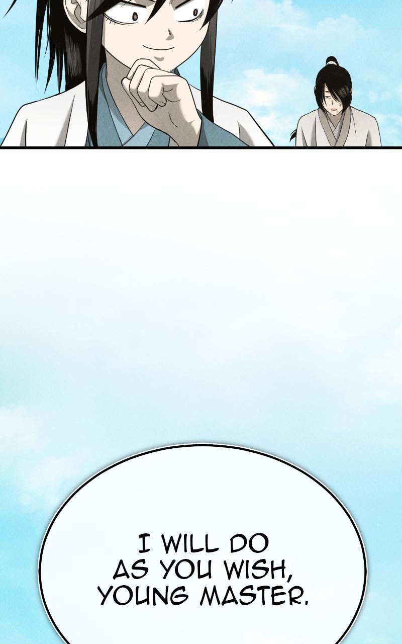 The Demon Faction's Return Chap 1 - Next Chap 2