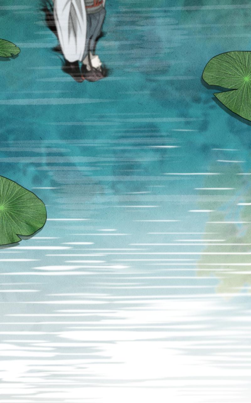 The Demon Faction's Return Chap 1 - Next Chap 2