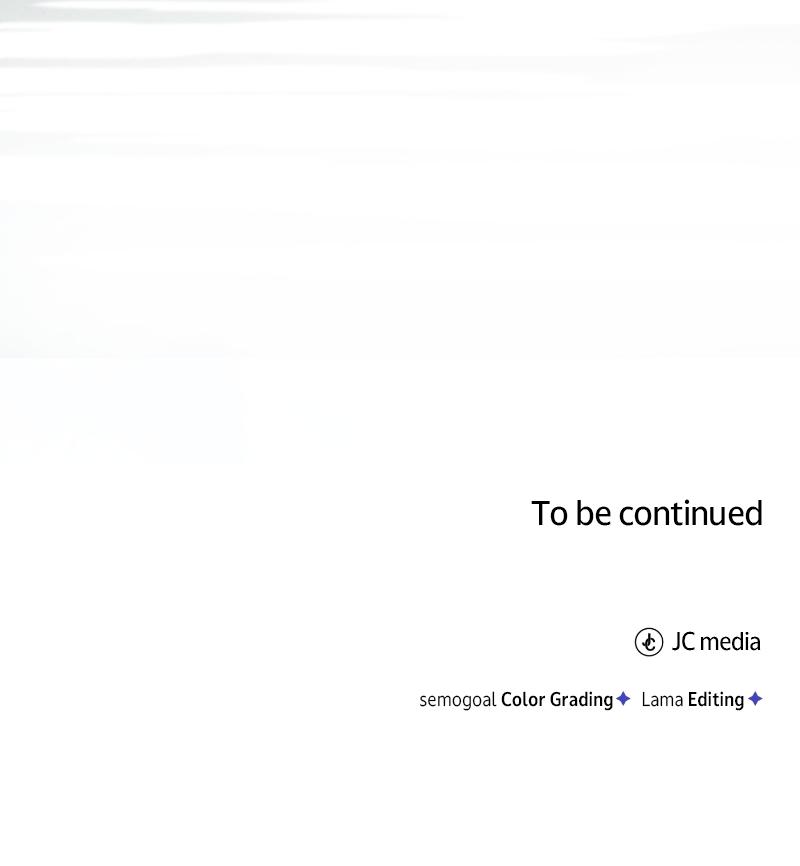 The Demon Faction's Return Chap 1 - Next Chap 2