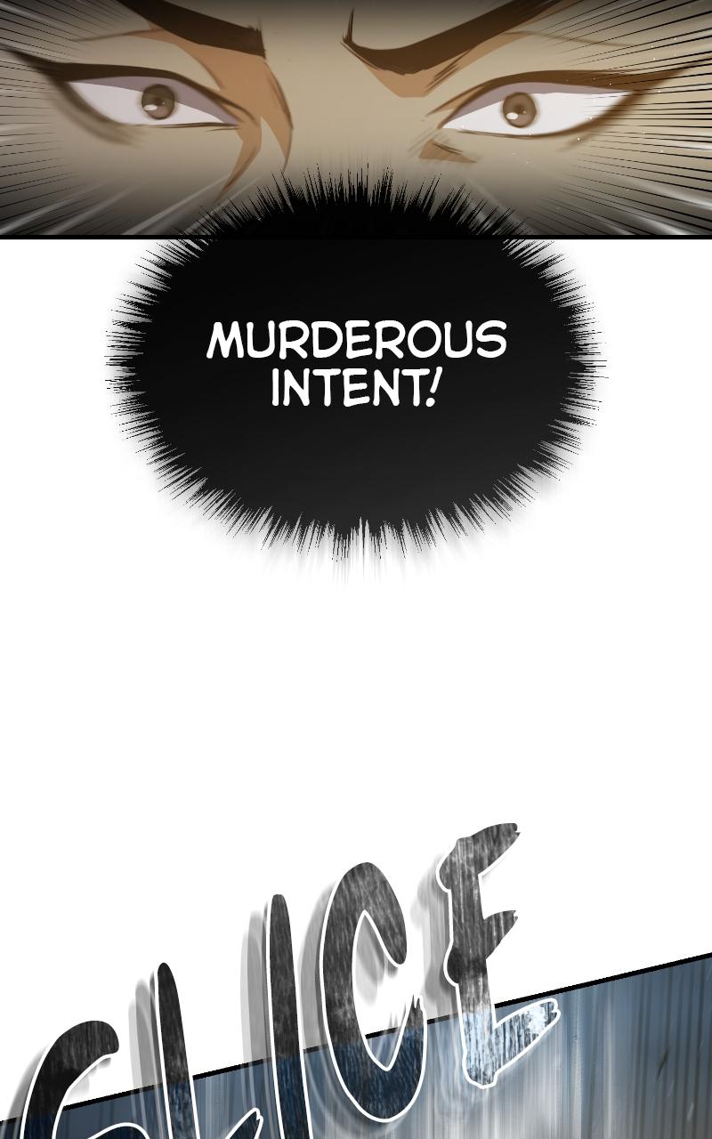 The Demon Faction's Return Chap 1 - Next Chap 2