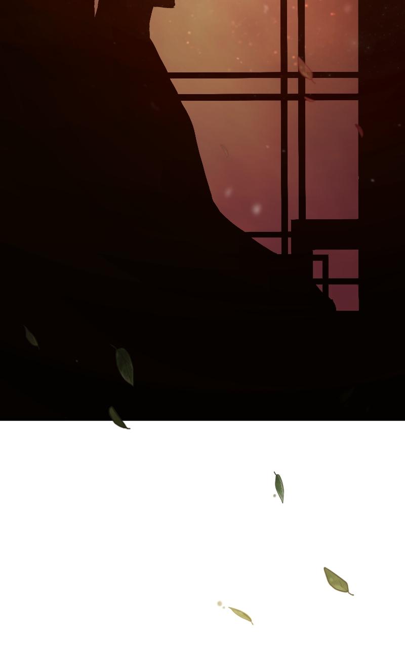 The Demon Faction's Return Chap 1 - Next Chap 2