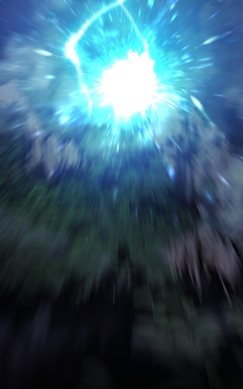 The Demon Faction's Return Chap 1 - Next Chap 2