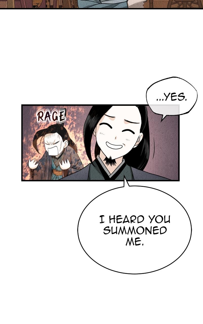 The Demon Faction's Return Chap 2 - Next Chap 3