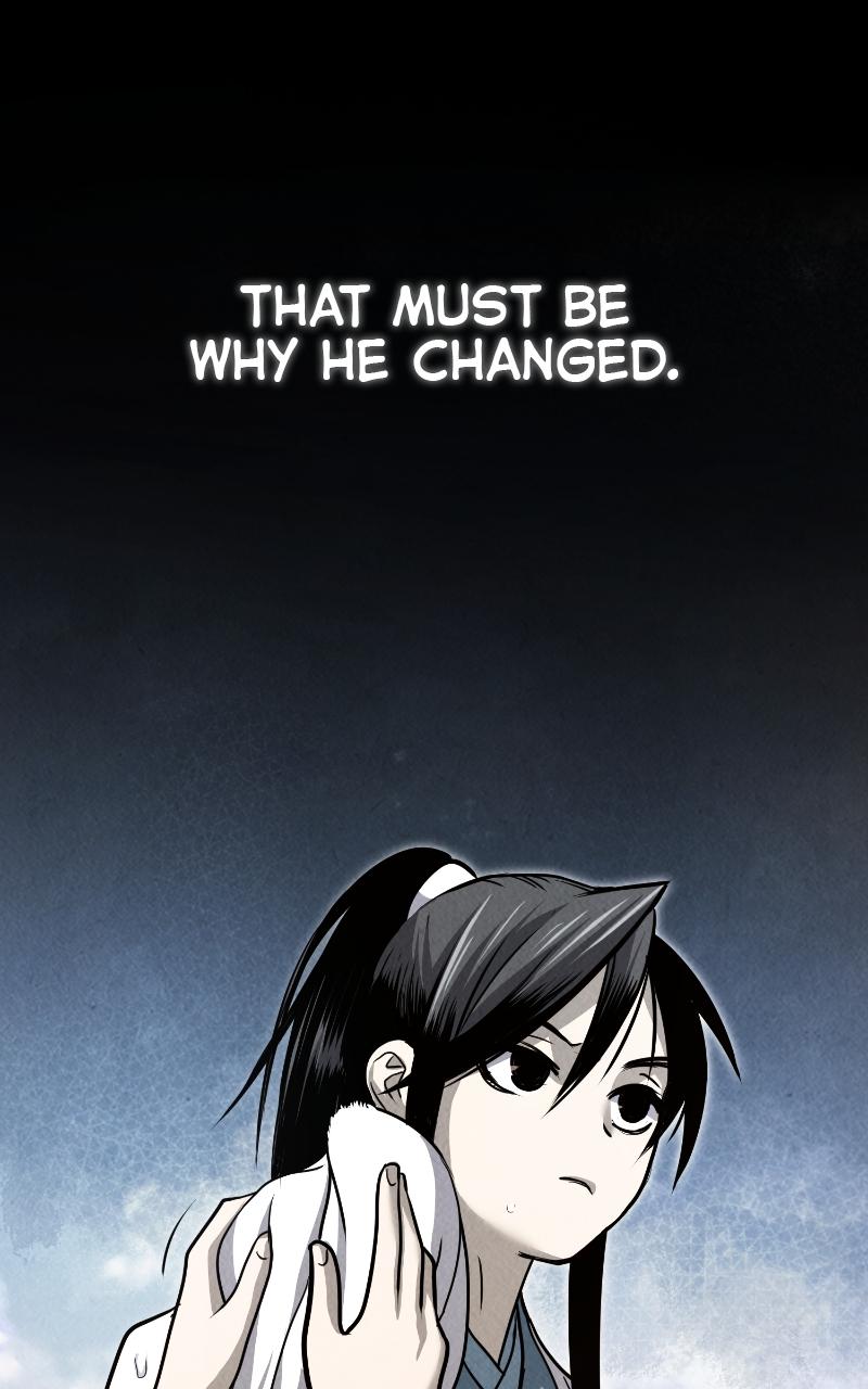 The Demon Faction's Return Chap 2 - Next Chap 3