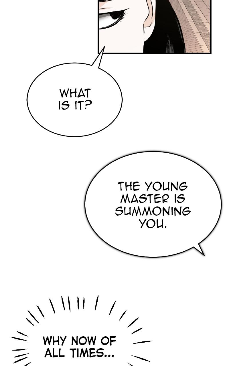 The Demon Faction's Return Chap 2 - Next Chap 3