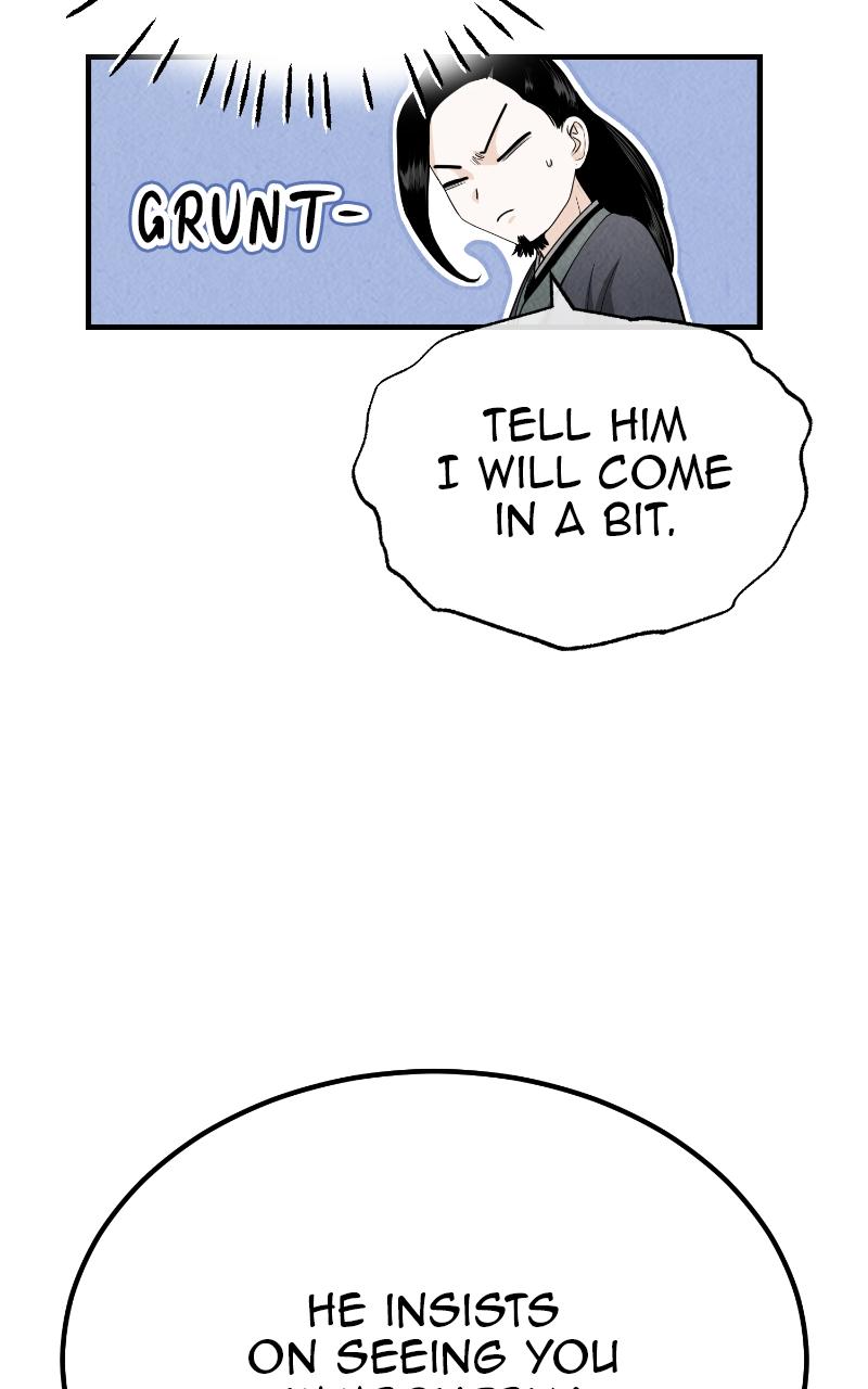 The Demon Faction's Return Chap 2 - Next Chap 3