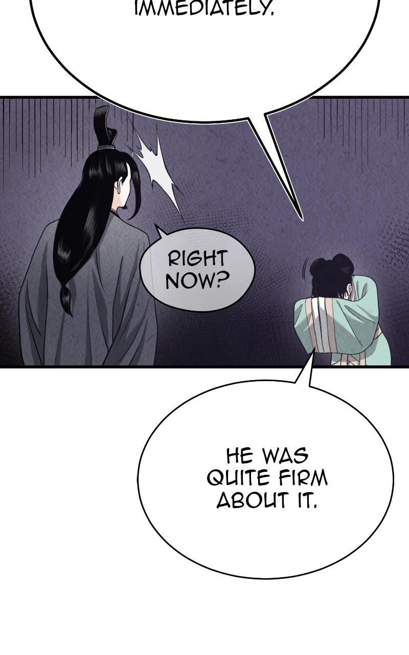 The Demon Faction's Return Chap 2 - Next Chap 3