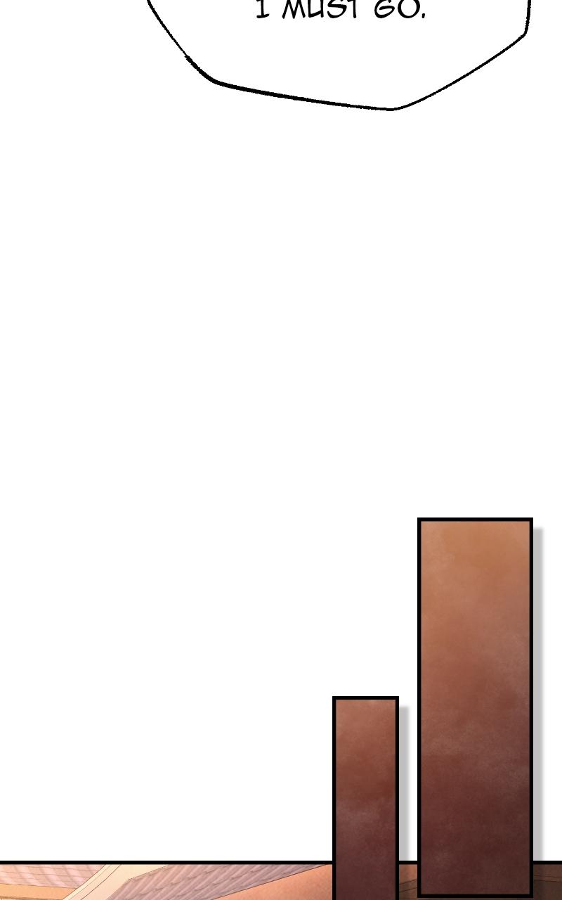 The Demon Faction's Return Chap 2 - Next Chap 3