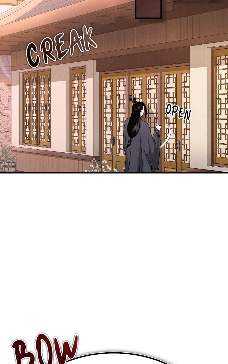 The Demon Faction's Return Chap 2 - Next Chap 3