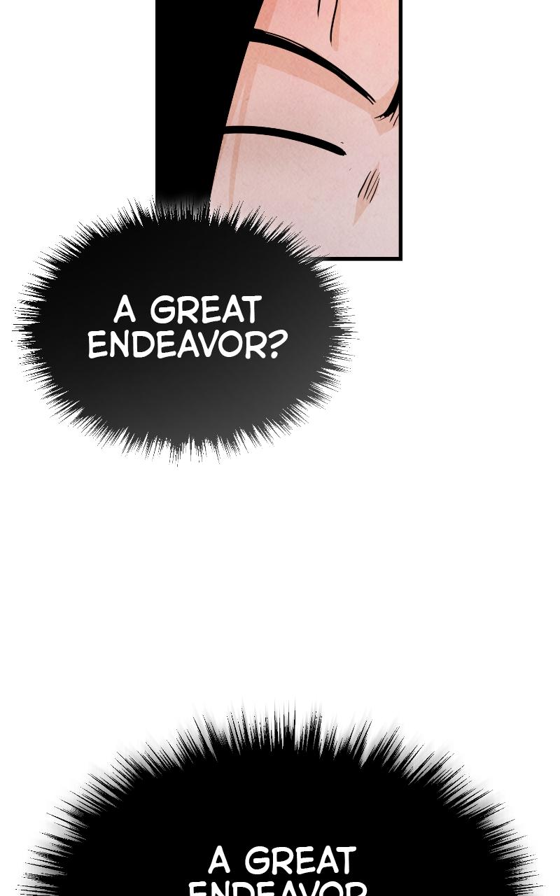 The Demon Faction's Return Chap 2 - Next Chap 3