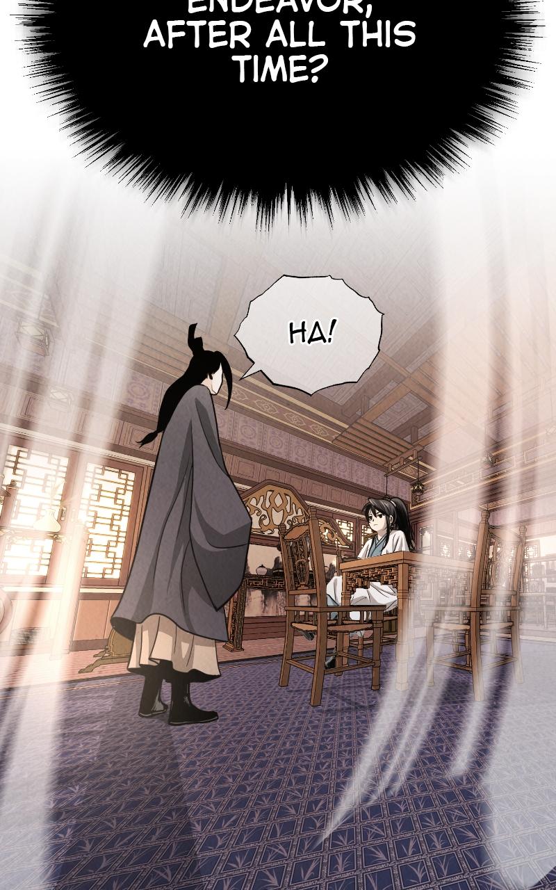 The Demon Faction's Return Chap 2 - Next Chap 3