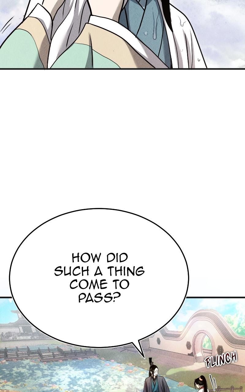 The Demon Faction's Return Chap 2 - Next Chap 3