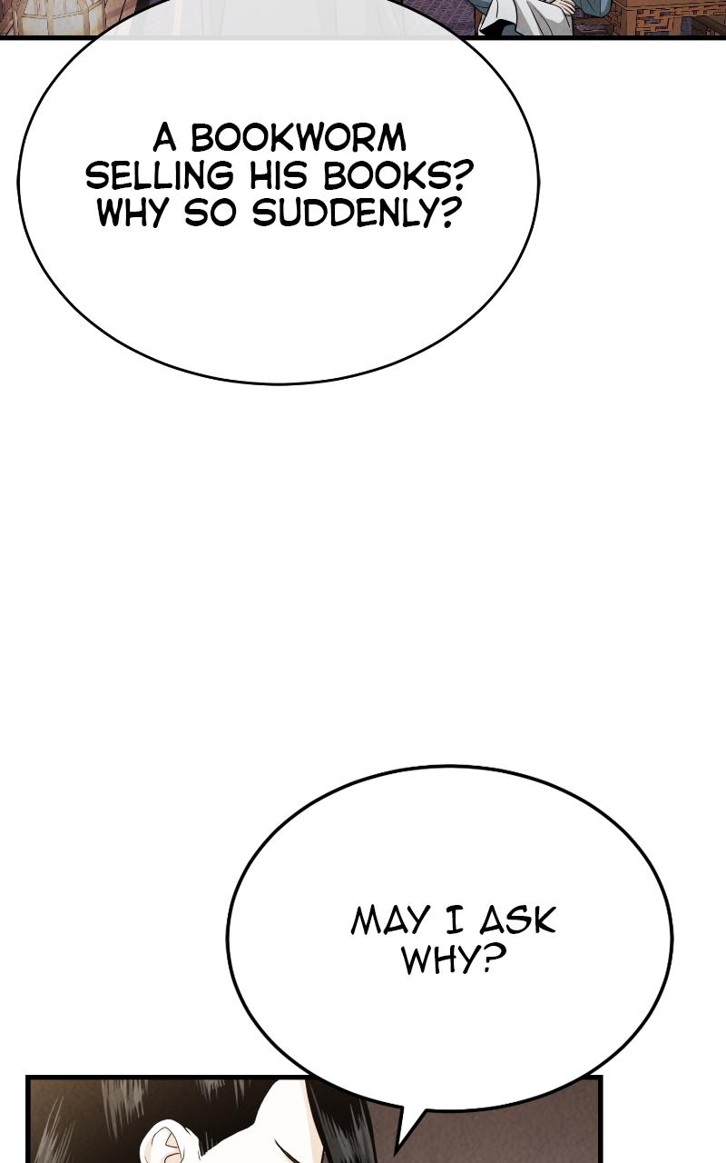 The Demon Faction's Return Chap 2 - Next Chap 3