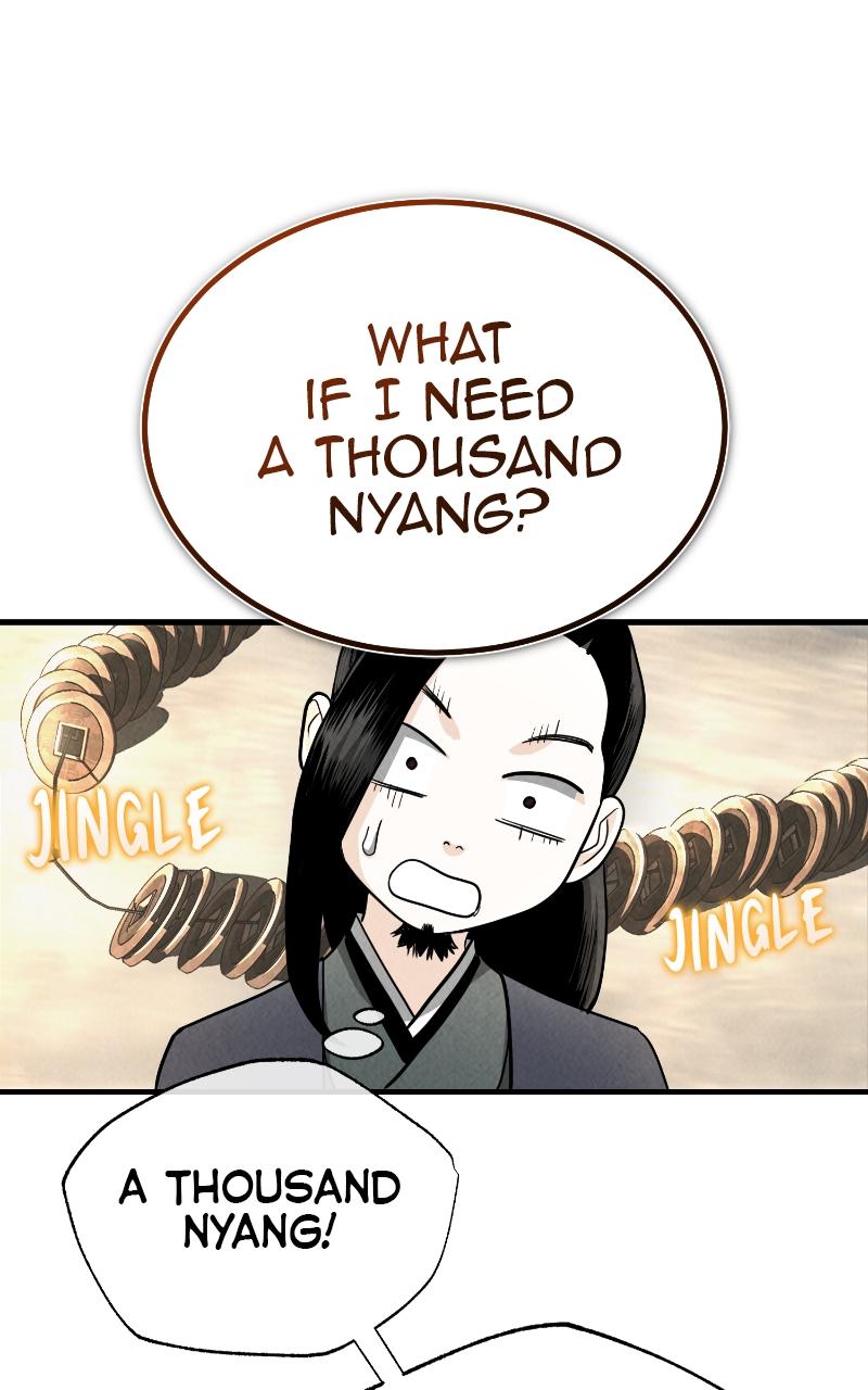 The Demon Faction's Return Chap 2 - Next Chap 3