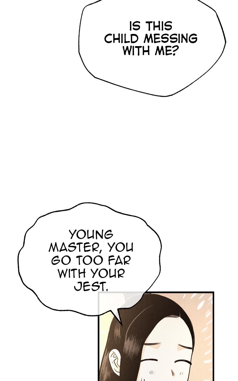 The Demon Faction's Return Chap 2 - Next Chap 3