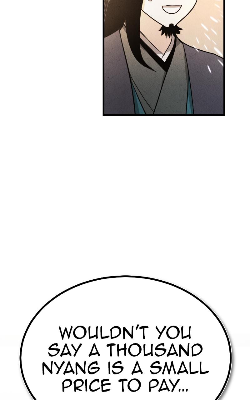 The Demon Faction's Return Chap 2 - Next Chap 3