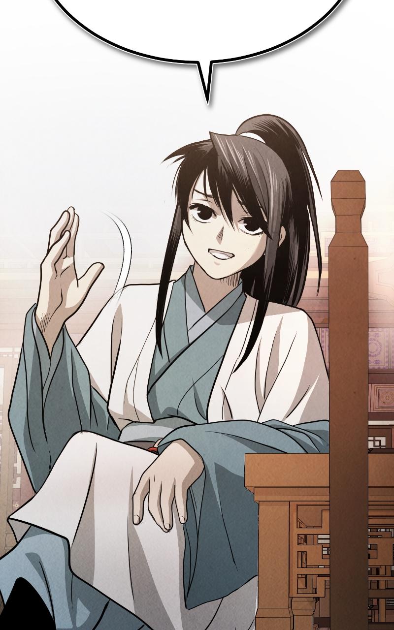 The Demon Faction's Return Chap 2 - Next Chap 3