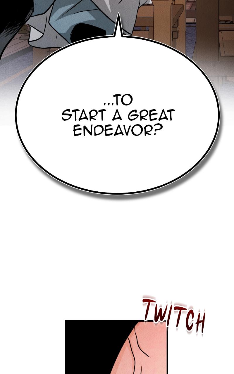 The Demon Faction's Return Chap 2 - Next Chap 3