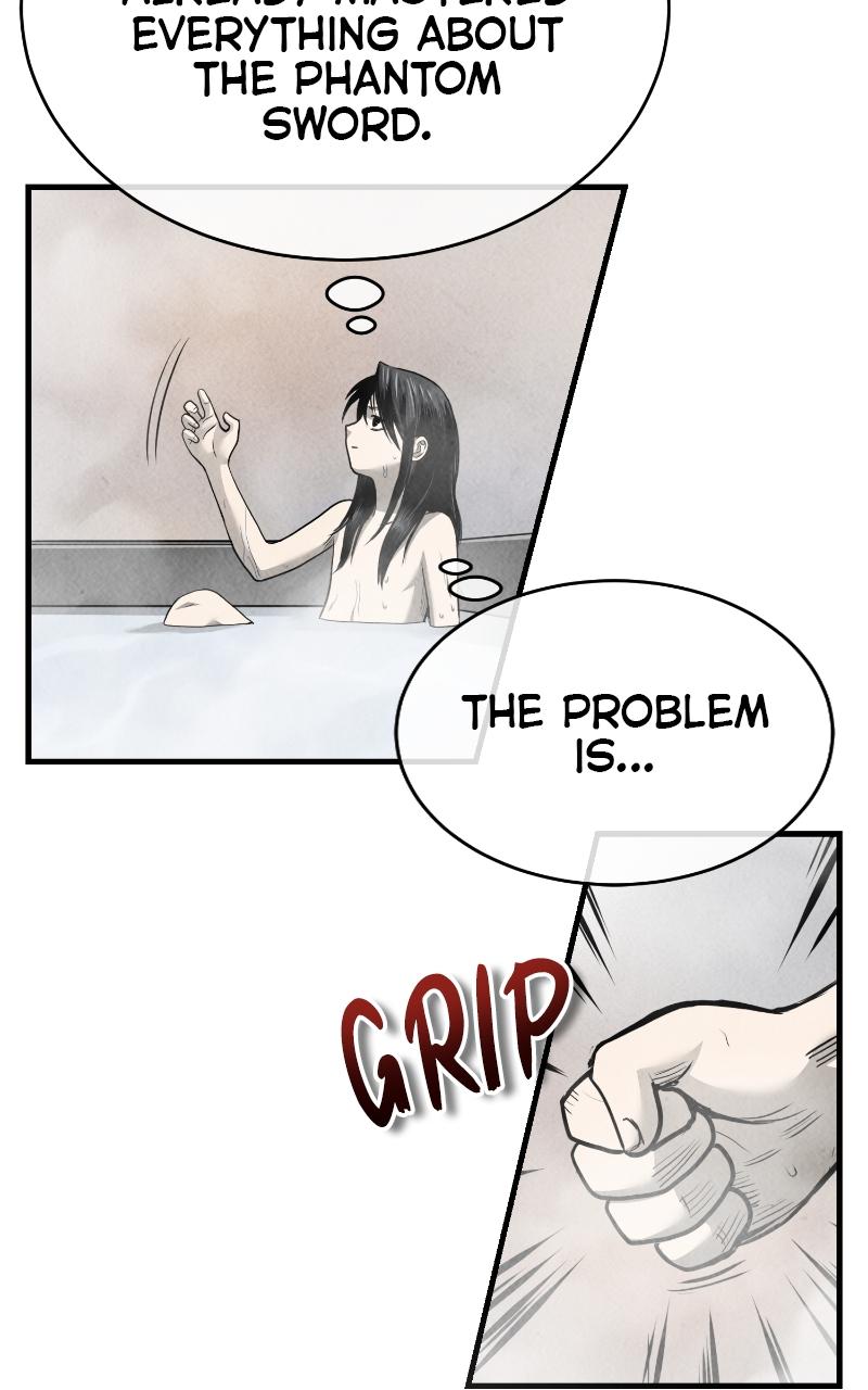 The Demon Faction's Return Chap 2 - Next Chap 3