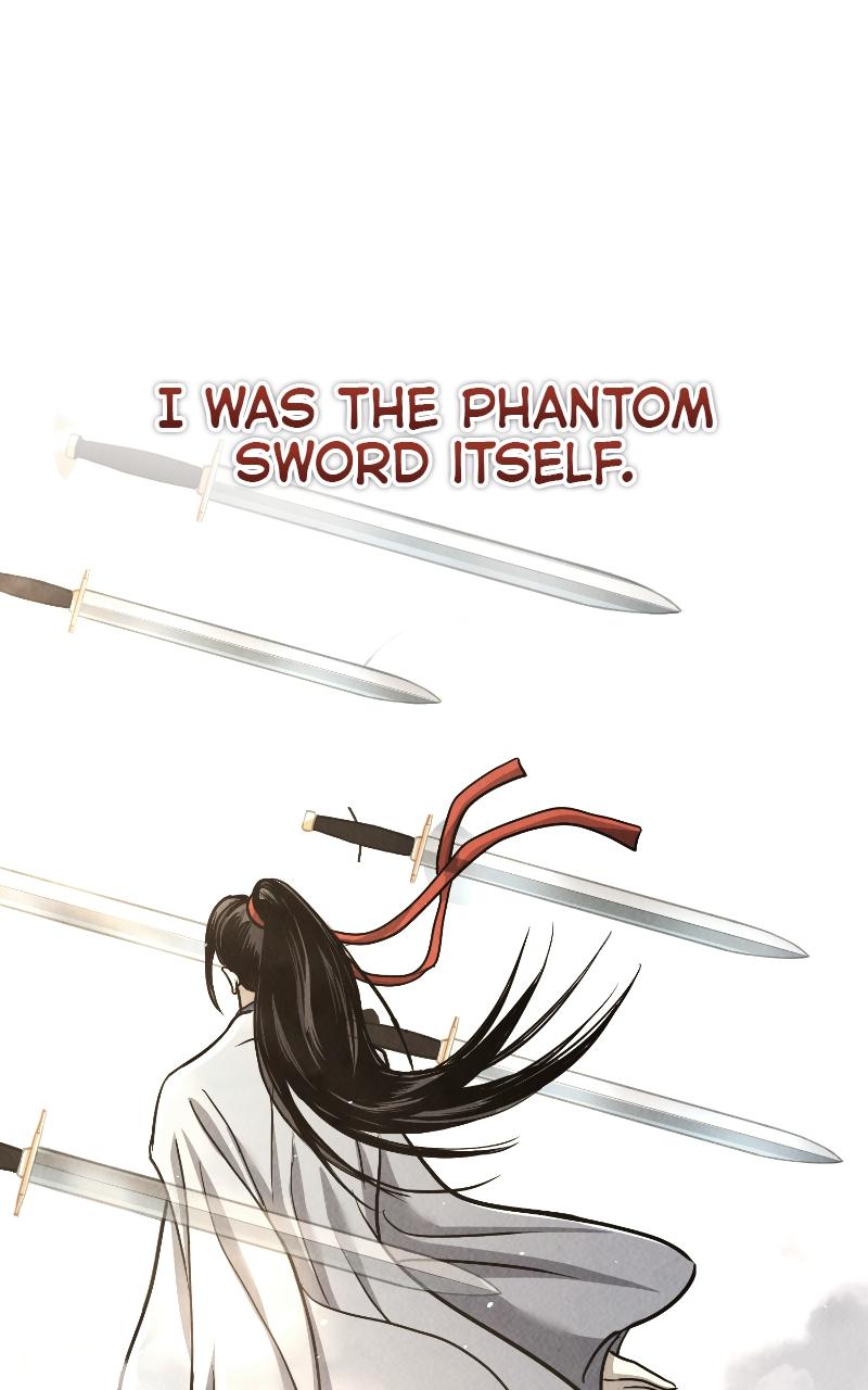 The Demon Faction's Return Chap 2 - Next Chap 3