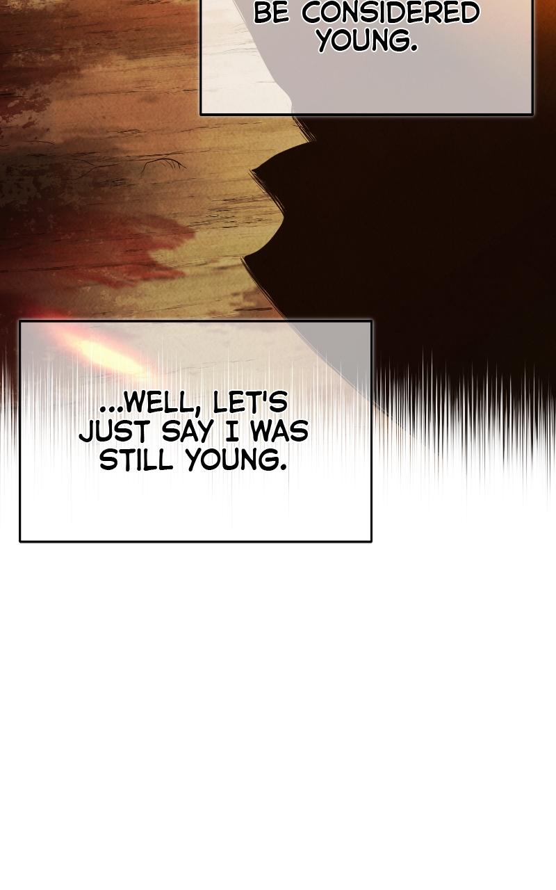 The Demon Faction's Return Chap 2 - Next Chap 3