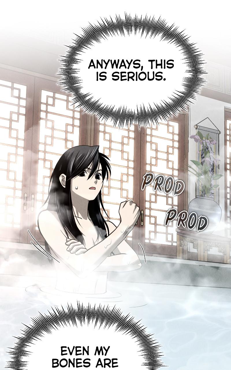 The Demon Faction's Return Chap 2 - Next Chap 3