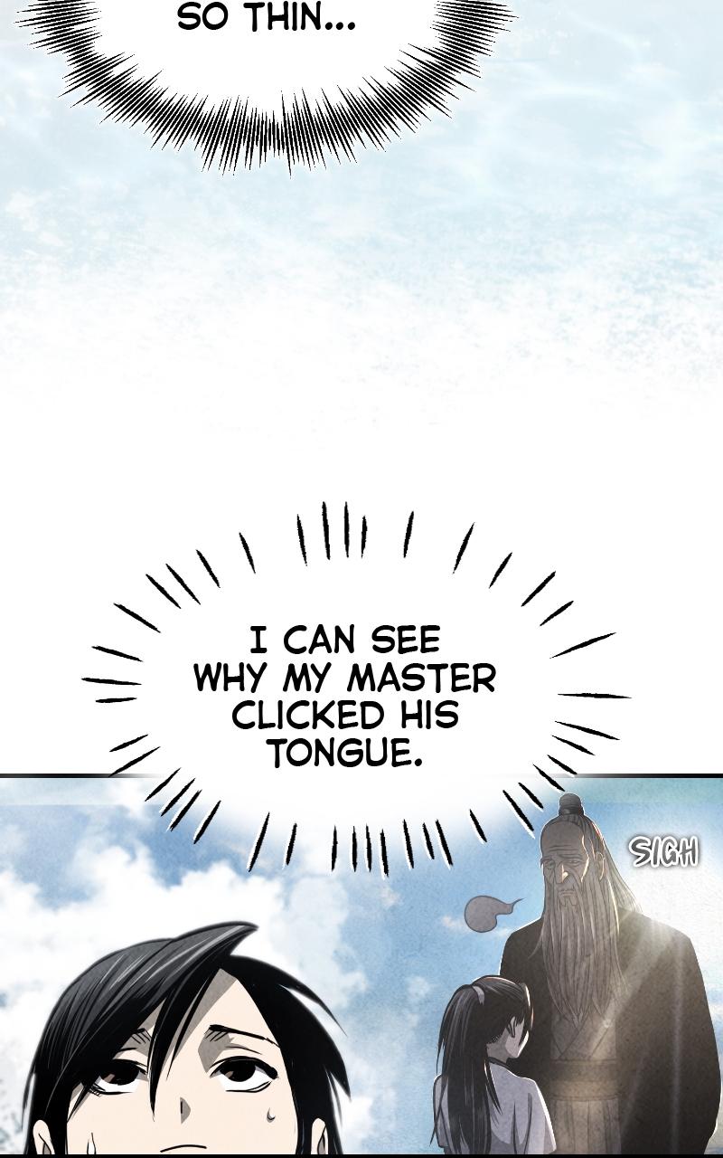 The Demon Faction's Return Chap 2 - Next Chap 3
